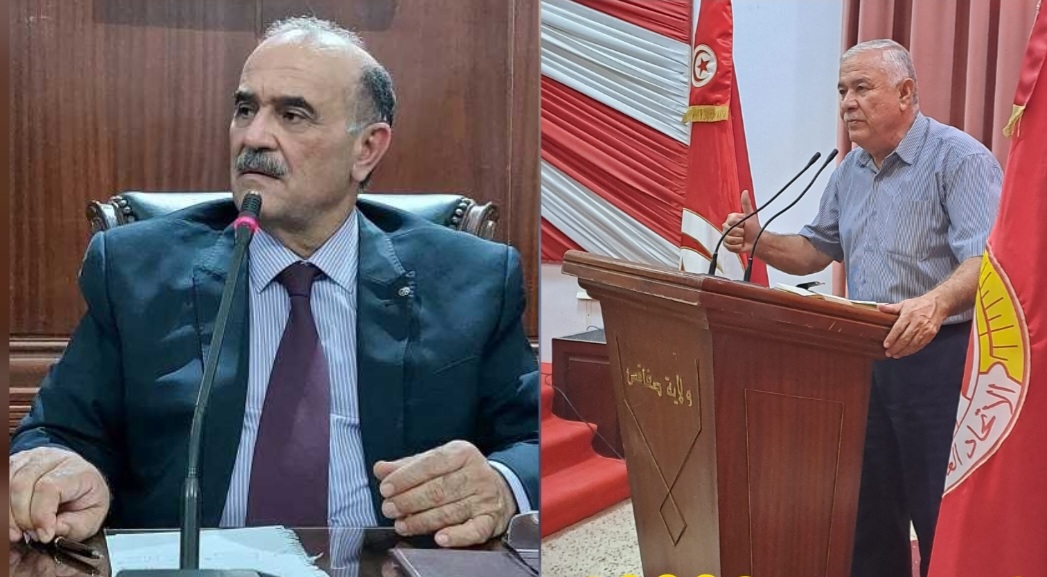 إضراب عام جهوي في  ولاية صفاقس والمعتمديات..وهذه الأسباب